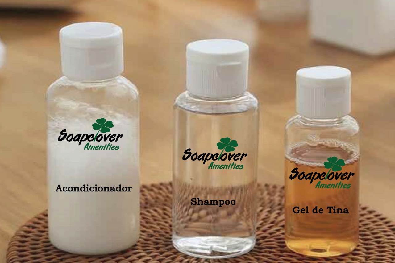 WhatsApp Image 2022-03-19 at 2.46.56 PM