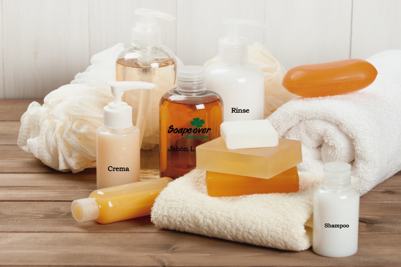 WhatsApp Image 2022-03-19 at 2.47.04 PM