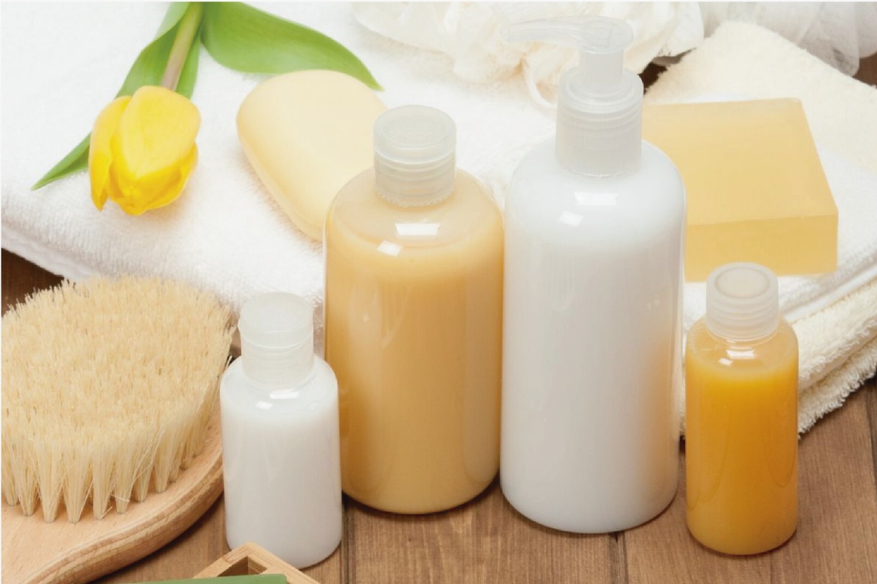 WhatsApp Image 2022-03-19 at 2.47.12 PM